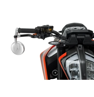 Puig Rear Mirror Mod. Grand Tracker L/Left-Right Homol. kuva