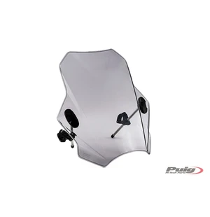 Puig Adapter Rear Mirror Hi-Tech Iv R R1200R kuva