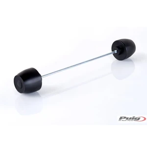 Puig Fork Sliders Honda Cb1000R Neo Sports Cafe kuva