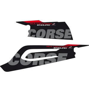 Puig Kit Calca De Basculante Ducati Multistrada 1200/12 kuva