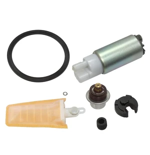Bronco Polttoainepumppu Polaris kuva