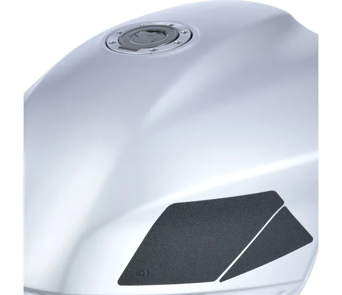 OX799 kuva