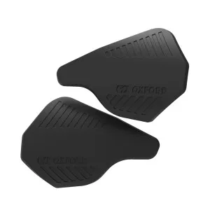 Oxford Lever Guard Racing LH image