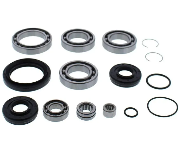 78-03A66 kuva