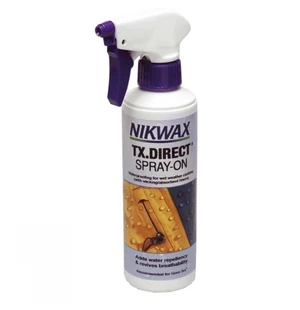 Nikwax TX.Direct Spray-On 300ml kuva