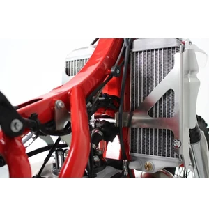 AXP Radiator Guards Beta 125RR/200RR/250RR/300RR 20-23 kuva