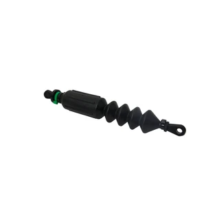 Nauticus ST Kaasujousi - 20 lb kuva
