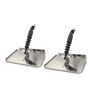 Nauticus Smart Tab ST Kit 12x9 - RST / 60lb. Jouset kuva