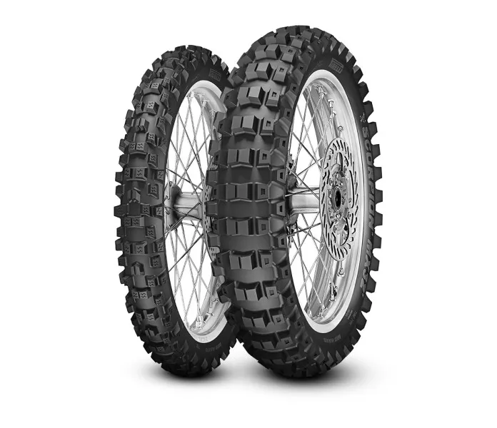 ScorpionMX32MidHard-2020 kuva