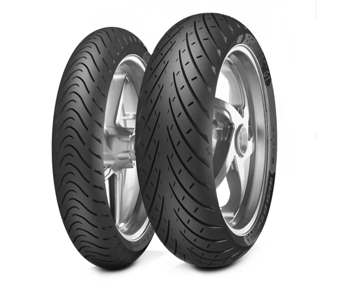 racetec01se kuva