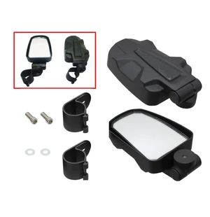 Bronco Spegelpar UTV image