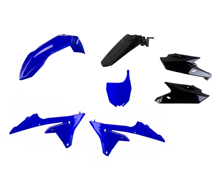 f96cb9310a9c0741587c123af6085a88737a3efc_178_90831 kuva