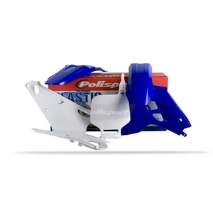 Polisport Complete Kit for YZ80(93-01) OEM Color (1) image