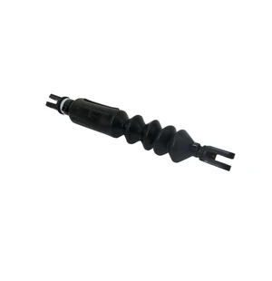 Nauticus SX Kaasujousi - 90 lb kuva