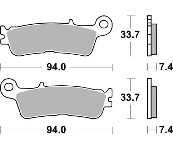23-965SI-1 kuva