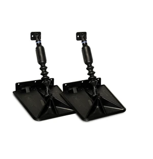 "<iframe width=560 height=315 src=https://www.youtube.com/embed/sbOInDmFIVE frameborder=0 allow=accelerometer image