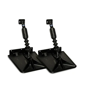 "<iframe width=560 height=315 src=https://www.youtube.com/embed/sbOInDmFIVE frameborder=0 allow=accelerometer image