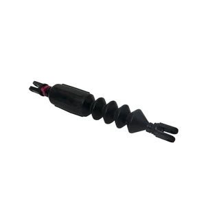 Nauticus SX Kaasujousi - 40 lb kuva