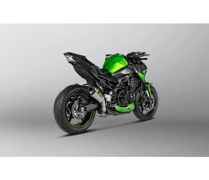 461-K9SO7-ASZT_BIKE kuva