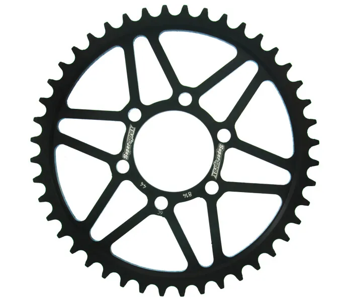 RFE_814_44-BLK kuva