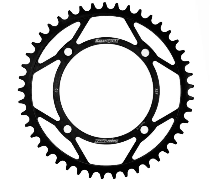 rfe_857_45_BLK kuva