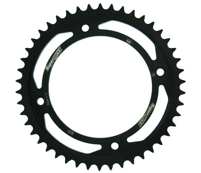 RFE_831_46-BLK kuva