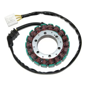 Electrosport Staattori Honda CBR900RR 00-01 kuva