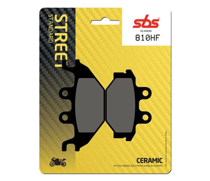 sbs_810_hf kuva