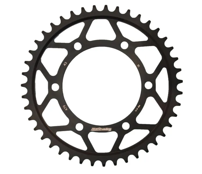 RFE-479-43-BLK kuva