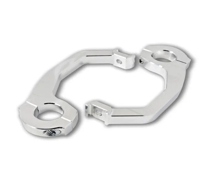 885-0008-2 kuva