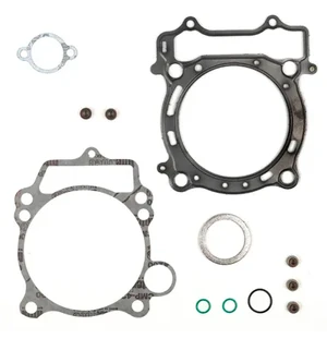 ProX Top End Gasket Set YFZ450 '04-13 kuva