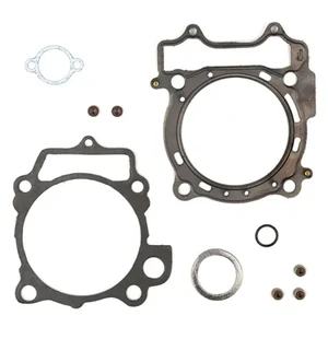 ProX Top End Gasket Set YFZ450R '09-14 + YFZ450X '10-11 kuva