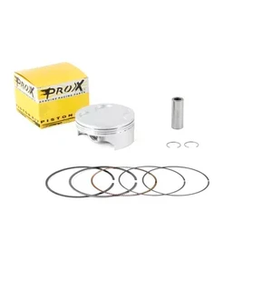 ProX Piston Kit YFZ450 '04-13 + YFZ450R '09-21 12.0:1 kuva