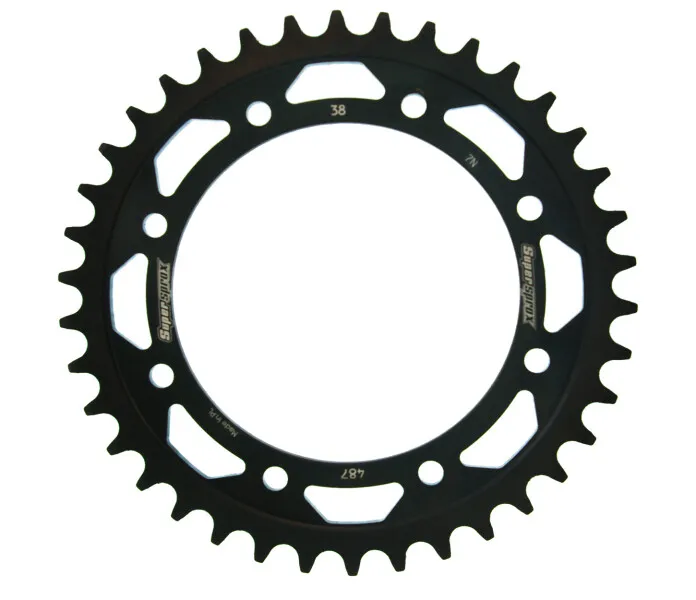 RFE_487_38-BLK kuva