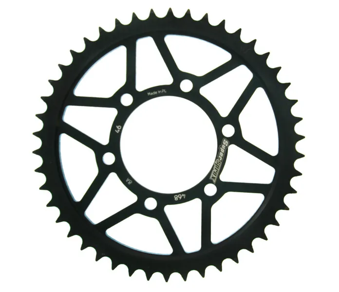 RFE_468_46-BLK kuva