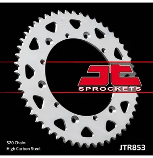 JT takaratas alu 853.48 kuva