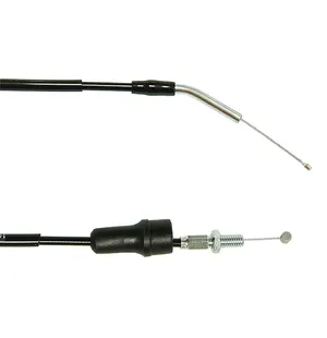 Sixty5 Kaasuvaijeri RM 125 1995-1998 kuva