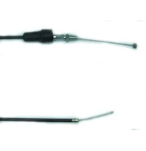 TMV Kaasuvaijeri RM 125 2001-2003 kuva