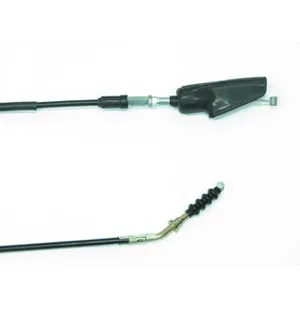 Sixty5 Kytkinvaijeri YZ 250 1988-1996 kuva