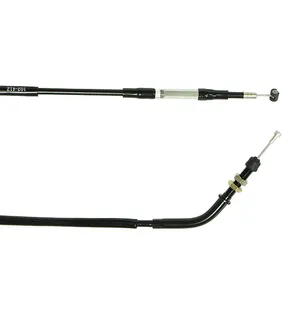 TMV Kytkinvaijeri CRF 450 R 2002-2003 kuva