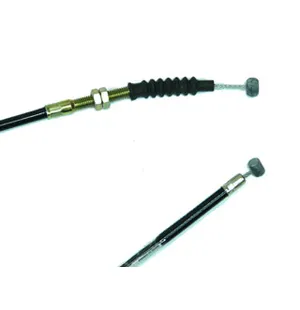 Sixty5 Kytkinvaijeri YZ 250 F 2001-2003 kuva