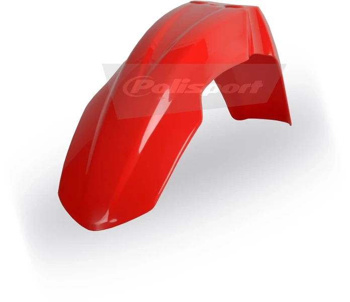 8401171bb7223c4f810d7b388ff14c90bd42b88a_172_0203_2 kuva
