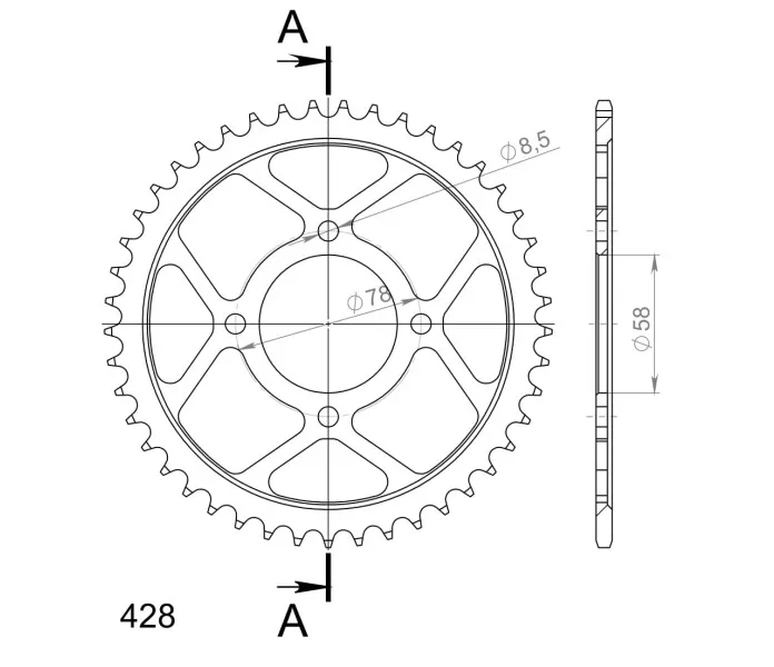 RFE_810_45-1 kuva