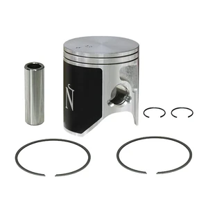 Namura mäntäsarja CR 250 97-01, 66.34 mm kuva