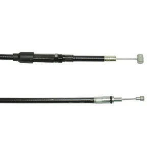 Sixty5 Kytkinvaijeri CR250 1984-1996 RM125 98-00 RM250 96-00 kuva