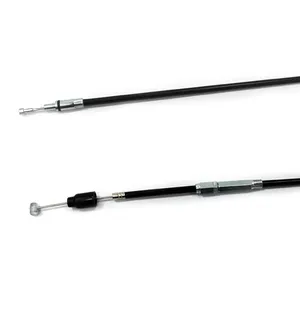 Sixty5 Kytkinvaijeri RM 125 2001-2003 kuva