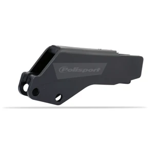 Polisport ketjunohjuri YZ125/250 03-04 /WR450F 03-06 (12) kuva