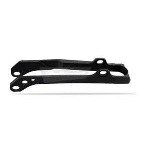Polisport ketjulaahari YZ125/250 02-04 (20) kuva