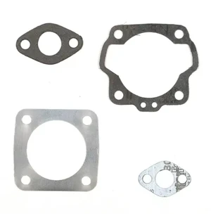 ProX Top End Gasket Set LT50 '84-06 + KFX50 '03-06 kuva