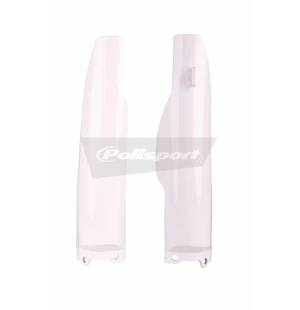 Polisport etuhaar.suojat KX125/250 04-07KX 250F 04-05RMZ 250 04-06 (5) kuva